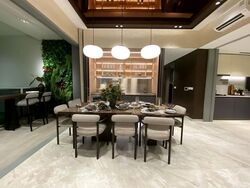 Promenade Peak (D3), Condominium #635510911